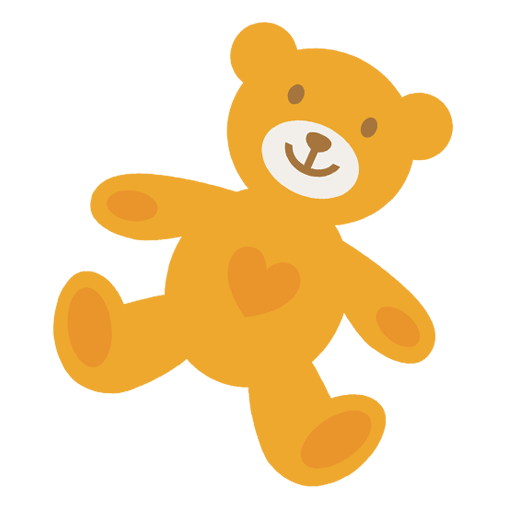 Best Parental Control Software for Android Logo