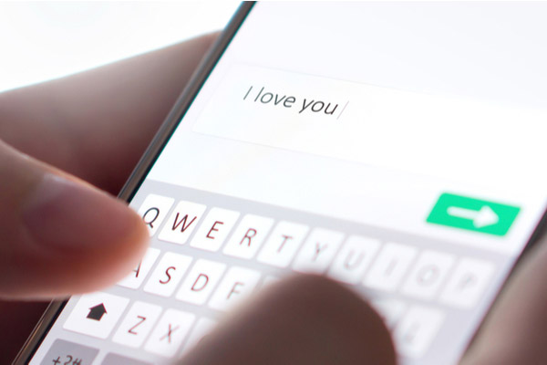 How to read someone s text messages without their phone to get all the data you need 